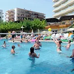 Medplaya Hotel Calypso 