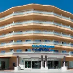 Medplaya Hotel Calypso 